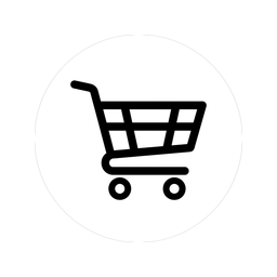 Webshop WooCommerce